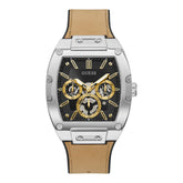 Guess Phoenix GW0202G3 Herrenuhr